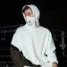 Jelang Konser di Indonesia, Alan Walker Bagikan Nomor Telepon Lokal: Terima 15.000 Pesan Masuk