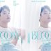 Antusiasme Penggemar Mendorong Penambahan Jadwal Konser D.O EXO di Jakarta