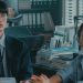 Sinopsis Drakor Baru “Crash” Menyapa Pecinta Hiburan di Disney+