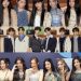 ILLIT Mendominasi Peringkat Reputasi Brand untuk Bulan Mei 2024, Mengungguli TWS dan BABYMONSTER