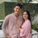 Heboh! Yasmin Ow Mengajukan Gugatan Cerai Terhadap Aditya Zoni, Ungkap Kode Lewat Media Sosial