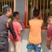 Lapas Narkotika Bandar Lampung Sidak Kamar Napi untuk Wujudkan Zero Halinar