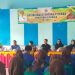Peran Aktif Pemilih Pemula yang Cerdas dan Berdaulat
