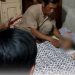 Tragedi Tenggelamnya Tiga Bocah di Lampung Timur: Duka Mendalam untuk Keluarga Khoirul Fajri dan Tri Yana