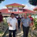 Apresiasi Terhadap Kebersihan di Lapas Narkotika Klas IIA Bandar Lampung