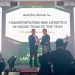 ASDP Berhasil Raih Juara di ALB Southeast Asia Law Awards 2024