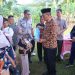 Pemkab Lampung Utara Luncurkan Program “GUAI BAASUH” untuk Cegah Stunting