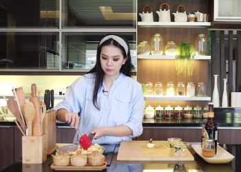 Waspadai 4 Penyebab Jerawat Tumbuh di Tempat yang Sama yang Sering Tak Disadari