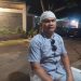 Pemecatan Ketua RT Memunculkan Pertanyaan tentang Keadilan Walikota Eva Dwiyana: Gaji 8 Bulan Belum Dibayar!