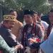 Akses Jalan Aspal ke SMA Negeri 1 Kebun Tebu Segera Direalisasikan