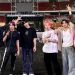 Siap Noraebang! Ini Setlist Lagu Konser TDS 3 NCT Dream di Jakarta