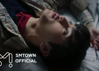 Single ‘200’ Mark NCT Puncaki Tangga Lagu iTunes Global