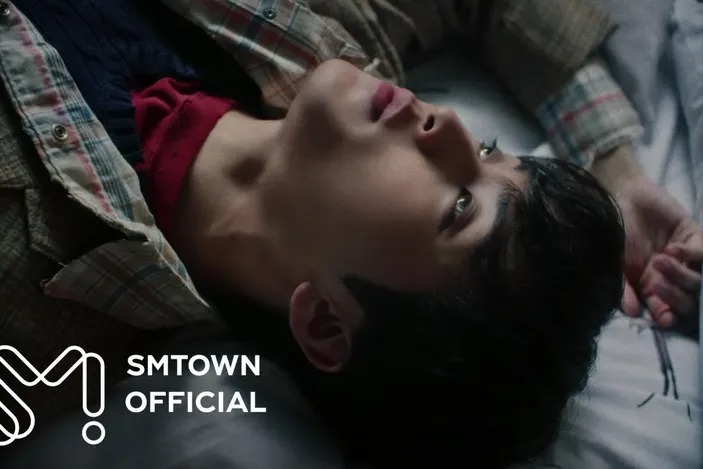 Single ‘200’ Mark NCT Puncaki Tangga Lagu iTunes Global