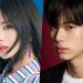 Sinopsis Lengkap Drama Korea Terbaru “Hierarchy,” Dibintangi Roh Jeong Eui dan Lee Chae Min