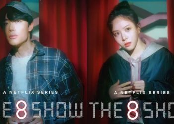 The 8 Show Episode 1 Tayang Hari Ini! Simak Spoiler, Daftar Pemain, dan Link Streaming Sub Indo