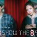 The 8 Show Episode 1 Tayang Hari Ini! Simak Spoiler, Daftar Pemain, dan Link Streaming Sub Indo