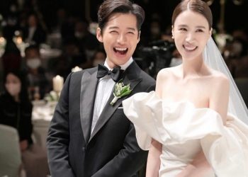 Awalnya Seproyek, Sederet Aktris Korea Ini Justru Terlibat ‘Cinta Lokasi’