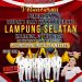 KPU Lampung Selatan Siapkan Peluncuran Jingle dan Maskot Pemilihan Bupati dan Wakil Bupati 2024