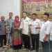 APDESI Pringsewu Teken MoU dengan Advokat Nurul Hidayah untuk Bantuan Hukum Kepala Pekon