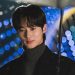 Byeon Woo Seok, Pemain “Lovely Runner”: Berbagai Prestasi yang Membahana