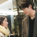 Byeon Woo Seok, Pemain “Lovely Runner”: Berbagai Prestasi yang Membahana
