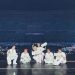 Tak Terlupakan! NCT Dream Memukau NCTzen Indonesia dengan Konser Spektakuler di GBK Jakarta
