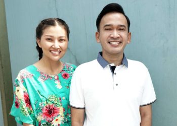 Menunda Pernikahan: Mengapa Banyak yang Memilihnya?