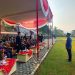 Peringatan Hari Kebangkitan Nasional Ke-116 di Kabupaten Tanggamus