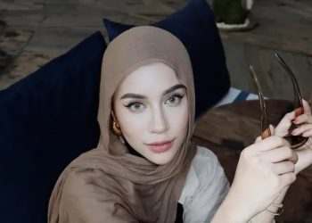 Drakor Not Others yang Diperankan Soo Young Siap Lanjut ke Season 2: Persiapkan Diri untuk Menonton!
