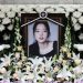 Terungkap! Mendiang Goo Hara Turut Berperan dalam Pembeberan Skandal Burning Sun: Banyak Hal Aneh