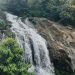 Menemukan Keindahan Tersembunyi di Pantai Takisung, Kota Pelaihari