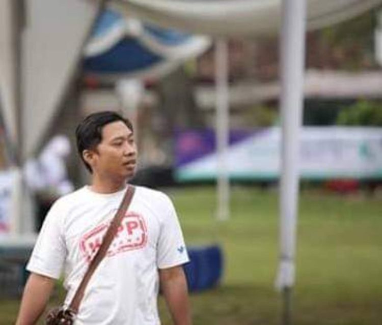Maskot Pilkada Bandar Lampung Dicabut, KPU Memohon Maaf dan Merancang Ulang Desain