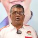 PDI Perjuangan: Membangun Kolaborasi Demi Indonesia Maju
