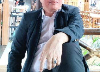 Nelayan Lampung, Objek Kepentingan Politisi dalam Pilkada: Ditekan untuk Menjaga Netralitas