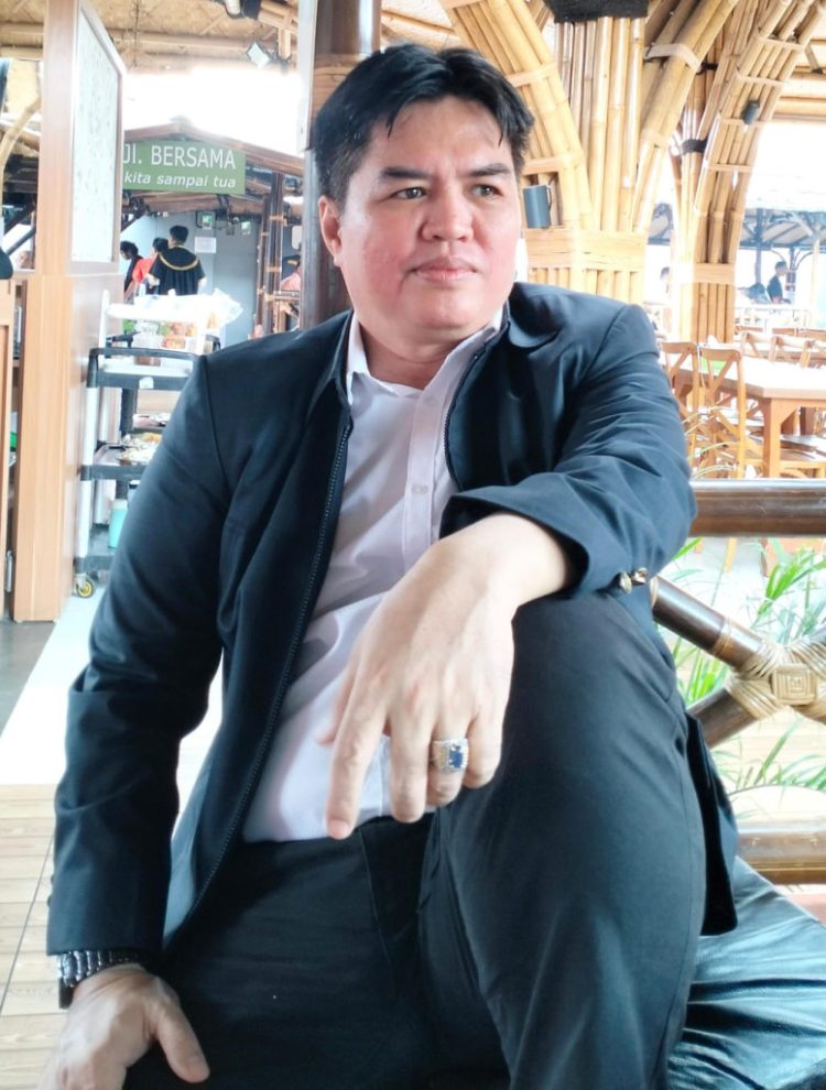Nelayan Lampung, Objek Kepentingan Politisi dalam Pilkada: Ditekan untuk Menjaga Netralitas