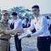 ASN PPPK Pemkab Pringsewu Formasi 2023 Terima SK