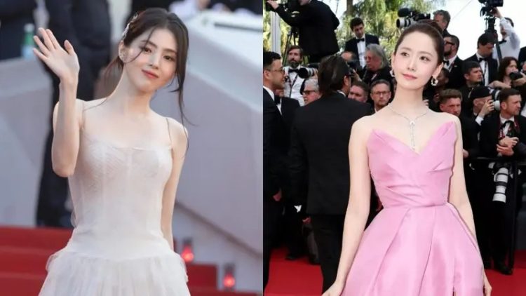 Resmi! JYP Entertainment Memperkenalkan NEXZ, Boy Grup yang Diisi oleh Dominasi Anggota dari Jepang