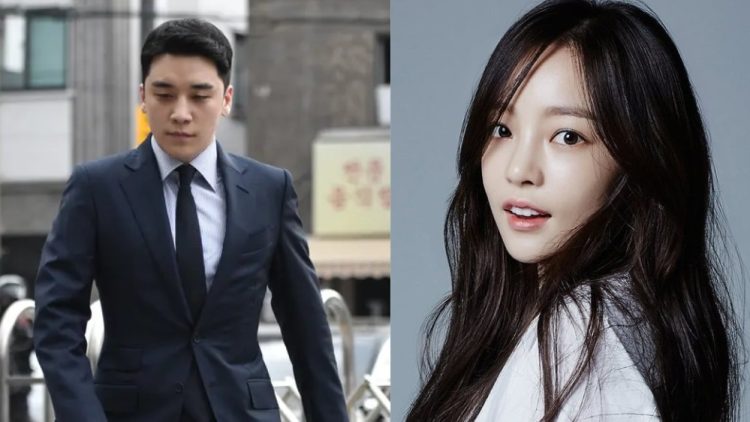 Resmi! JYP Entertainment Memperkenalkan NEXZ, Boy Grup yang Diisi oleh Dominasi Anggota dari Jepang