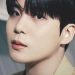 Resmi! JYP Entertainment Memperkenalkan NEXZ, Boy Grup yang Diisi oleh Dominasi Anggota dari Jepang