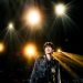 Resmi! JYP Entertainment Memperkenalkan NEXZ, Boy Grup yang Diisi oleh Dominasi Anggota dari Jepang