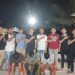 3 Pelaku Pemerkosa Remaja 12 Tahun Di Tangkap