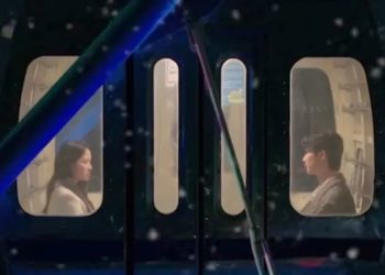 Bocoran Episode 14 Lovely Runner: Sun Jae Hilang Ingatan, Im Sol Tetap Setia