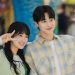 Bocoran Episode 14 Lovely Runner: Sun Jae Hilang Ingatan, Im Sol Tetap Setia