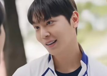 Bocoran Episode 14 Lovely Runner: Sun Jae Hilang Ingatan, Im Sol Tetap Setia