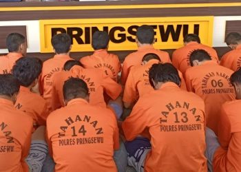Candi Prambanan: Membingkai Sejarah dan Legenda Kisah Roro Jonggrang