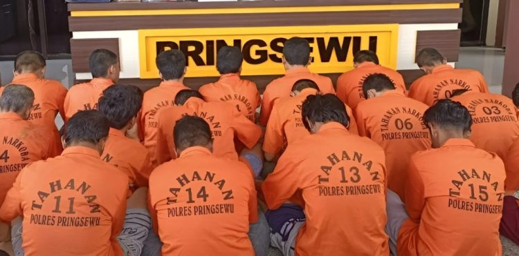 Candi Prambanan: Membingkai Sejarah dan Legenda Kisah Roro Jonggrang