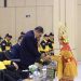 Kepemimpinan Baru KONI Lampung Tengah: Lampung Tengah Siap Jadi Tuan Rumah Porprov 2026