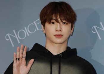 Video Musik K-Pop Ikonik dan Paling Banyak Ditonton dari Generasi ke Generasi, Termasuk BABYMONSTER