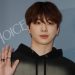Video Musik K-Pop Ikonik dan Paling Banyak Ditonton dari Generasi ke Generasi, Termasuk BABYMONSTER