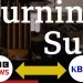 “Skandal Burning Sun Mencuat, KBS Siap Ambil Tindakan Hukum terhadap BBC”